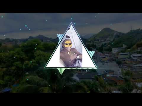 = = A ONDA AGORA É VS CORONEL (DJ AMERICANO)🎶🎶🎶