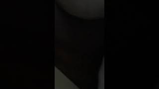 Kim carnes  still hold on by veronica baustad/Robert varne