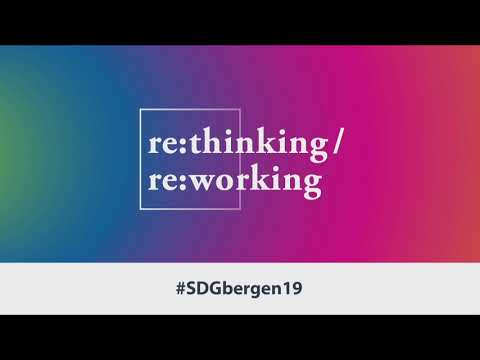 download lagu mp3 mp4 Bergen Conference 2019, download lagu Bergen Conference 2019 gratis, unduh video klip Bergen Conference 2019