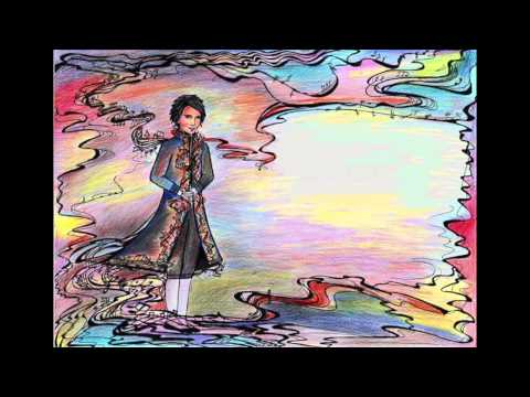 Bohuslav Martinů - Nový Špalíček - Bohatá milá, Touha (live)