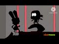 Boyster Airing On Nicktoons HD May 19th 2015 Request By OttoIsmaelVillegasMena