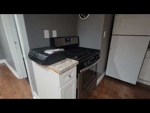 261 Western Ave - Video 2 of 3