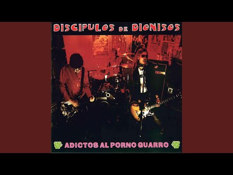 Enamorado de Victoria Abril