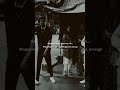 Best Felling WhatsApp Status Yarukum Eppaum Parama Iruka Kudathu