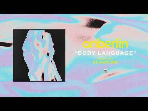 Video thumbnail for Body Language
