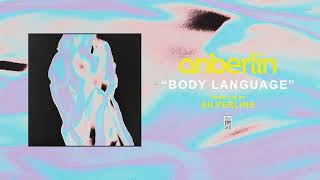 Music video thumbnail preview for Anberlin \ by Anberlin