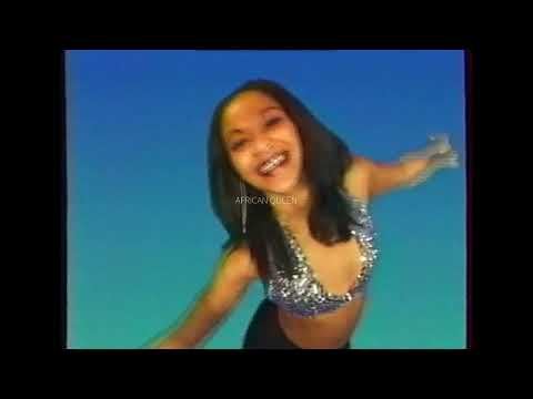 Manfila Kanté - Sika Sika