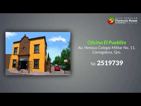 download lagu mp3 mp4 Florencio Rosas, download lagu Florencio Rosas gratis, unduh video klip Florencio Rosas