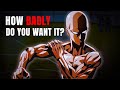 Random Anime Motivation That Set Your Soul On Fire AMV