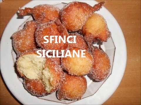 Lentiggine in Arkhangelsk La crema per il viso diveniente piano contro posti di pigmentary