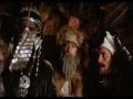 Ernie Kovacs - Monty Python's "Life of Brian" / Nativity Scene