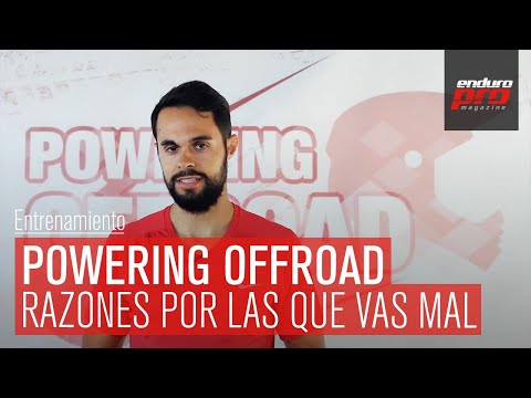 Video de YouTube