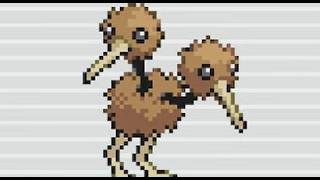 【ポケモンLG】ゲテモノたちでポケモンマスターを目指す５【初見実況】