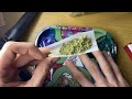 How To Roll A Perfect Personal Joint And Smoking The J