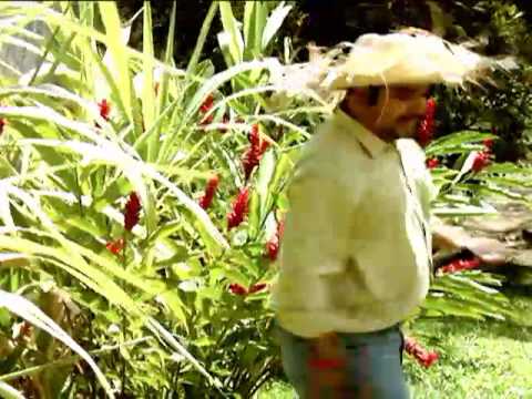 NNN III Agaptio, el Angel y el Diablo