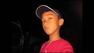 PAPA NO$IA - ANG TALAMBUHAY NI YUKIHIRO &quot;KIYO&quot; RUBIO