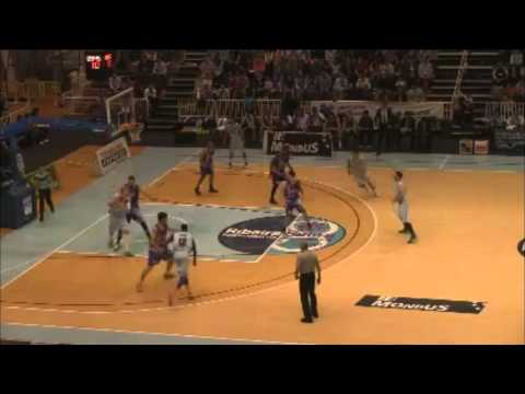 ENCONTRO NARRADO EN CANASTRAS DO BREOGAN RIBEIRA SACRA