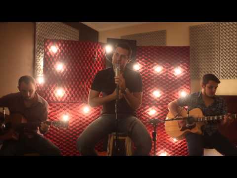 NoDoze Session apresenta - Ivan Domingues - Ai Já Era (Jorge e Matheus)