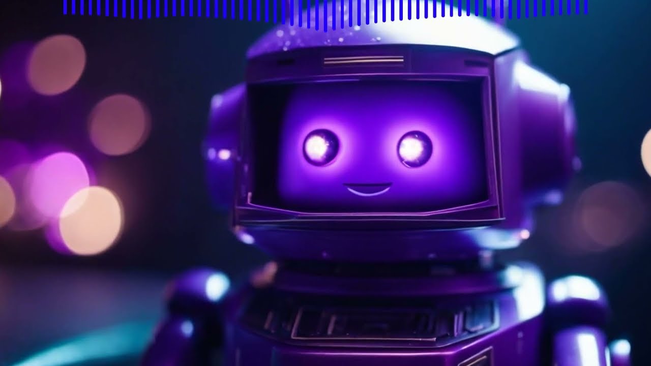 Boost Your Coding Skills: React Formik Form