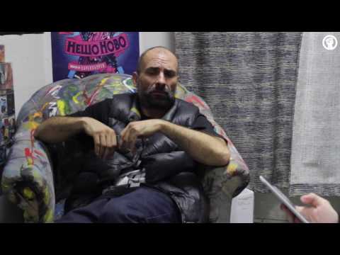 Spens (5) за Homelesz, Jo, FO, GP, MC-тата, албум?