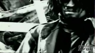 DAS EFX - East Coast Rocks (Music Video)