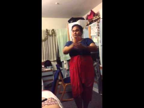 Teu fakatulou kihe fangatapu