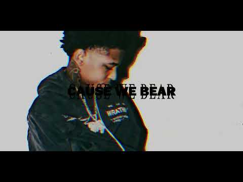 YFG Fatso - No Grudge (Official Video)