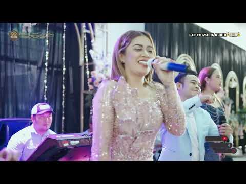 PEYEUM BANDUNG MEDLEY BAMBUNG HIDEUNG - ADE ASTRID X GERENGSENG TEAM