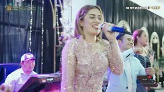 Download lagu PEYEUM BANDUNG MEDLEY BAMBUNG HIDEUNG - ADE ASTRID X GERENGSENG TEAM mp3 Download lagu PEYEUM BANDUNG MEDLEY BAMBUNG HIDEUNG - ADE ASTRID X GERENGSENG TEAM mp3