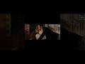 Fucking XXX Shorts Bollywood Kiss Trending