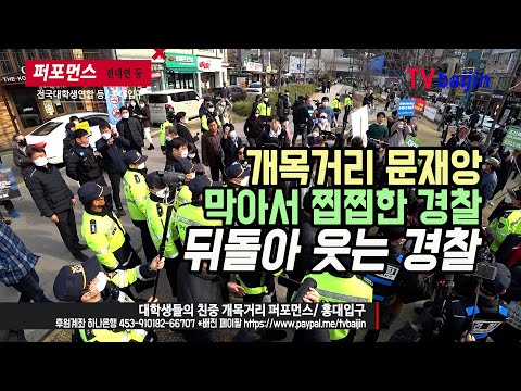 아이콘