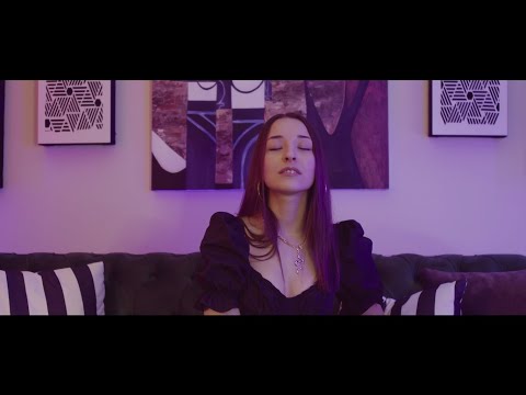 Naz Ölçal  - Uçurtma (cover)
