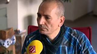 Aklın Yolu İnönü Üniversitesi Güzel Sanatlar ve Tasarım Fakültesi - Bö