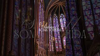 Download lagu #short#shorts#piano#classic#music#classicalmusic mp3