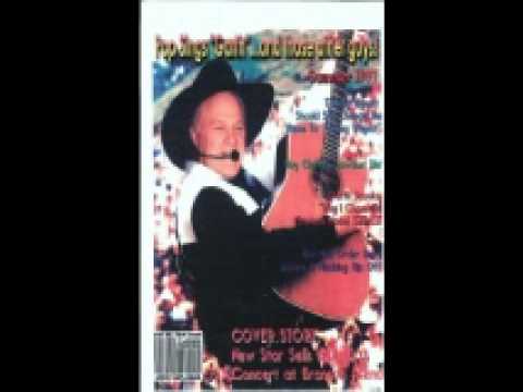 Rodeo Or Mexico video