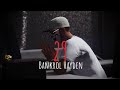 Bankrol Hayden - 29 (GTA V Music Video)