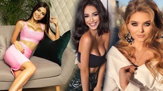 Dream Ukrainian Women: How to Meet Them?