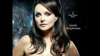 √♥ Sarah Brightman √ No One Like You