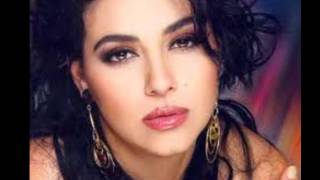 LOS TEMERARIOS - NO SE VIVIR SIN TI