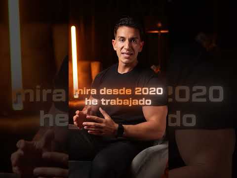 Sample video 2
