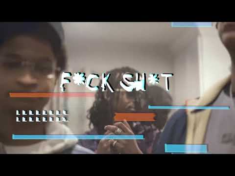 Zeeko876 x YoungContra - Still (Official Video)