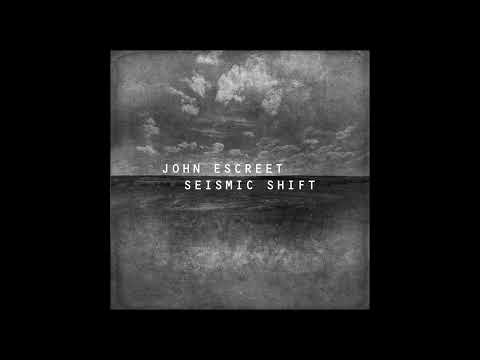 'Equipoise' from 'Seismic Shift' by John Escreet online metal music video by JOHN ESCREET