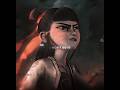 Dragon King You Want An Apology Ne Zha Edit Shorts Nezha