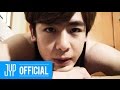 Real 2PM My House - Nichkhun, What happened in ...