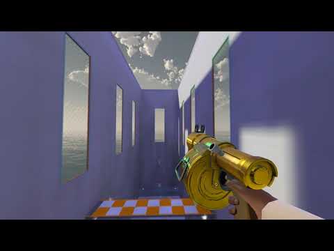 kater on jump_legion_beta3 - 01:51.959