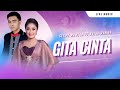 Gita Cinta Duet Fenomenal Gerry Mahesa Feat Anisa Rahma GANK KUMPO
