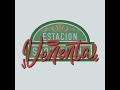 Ask A Sqylark Estacion Venenta