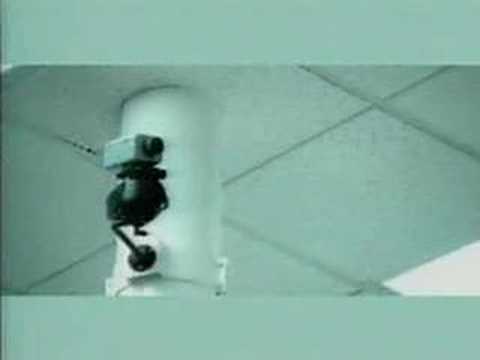 ahhhh!!!!!!!!WTF!! IBM!!!!!!