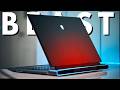 World S Most Powerful Gaming Laptops Of 2026