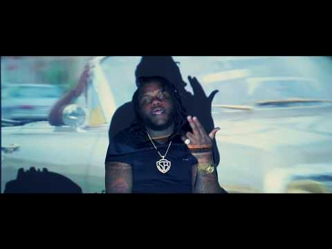 1-800-CAL-TREL (OFFICIAL VIDEO)